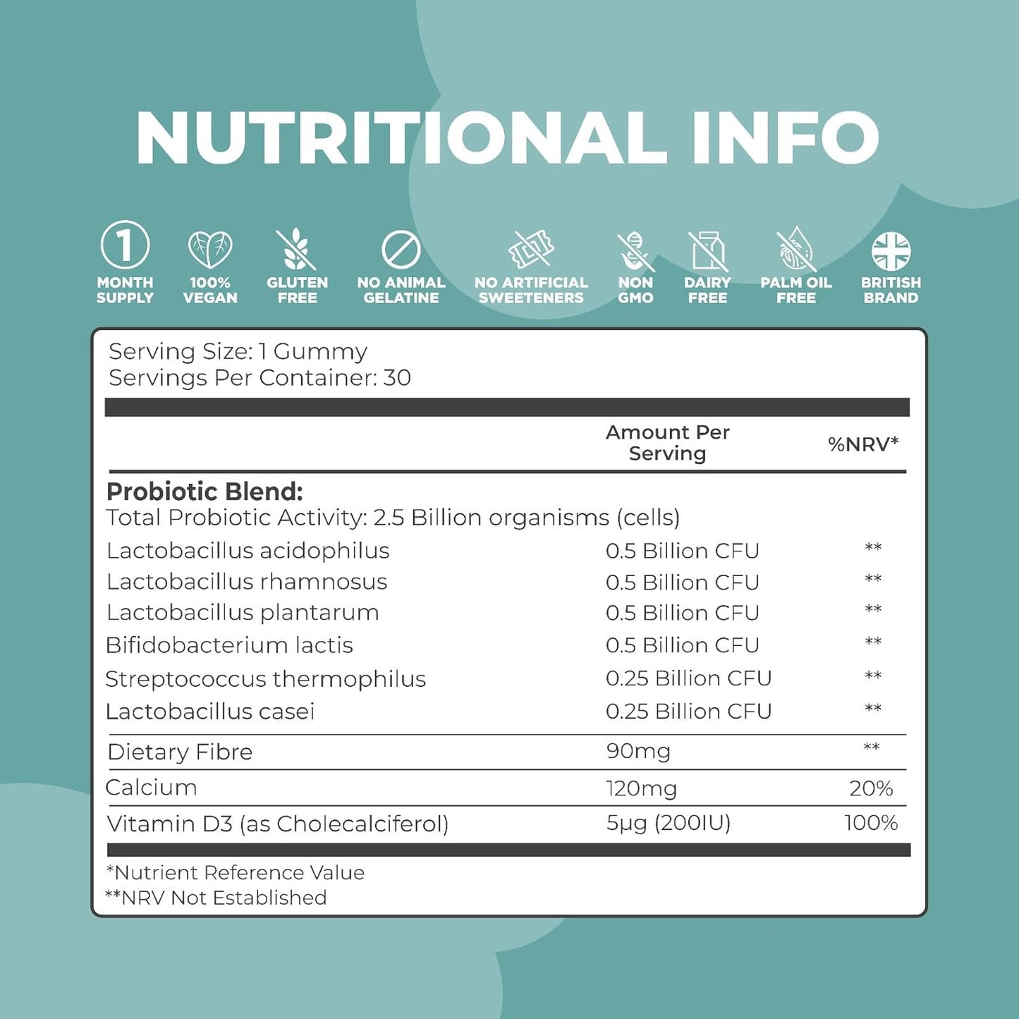 Daily Essentials Trio Bundle for Kids