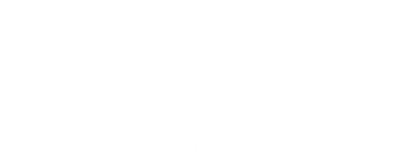 8 Hour Sleepwell 