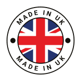 Logo 1