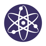 Logo 3