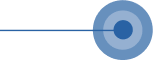 Connecting line