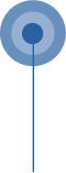 Connecting line