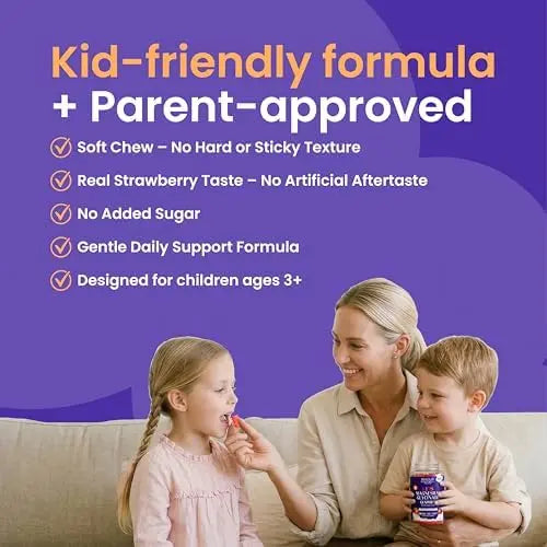 kids-magnesium-gummies