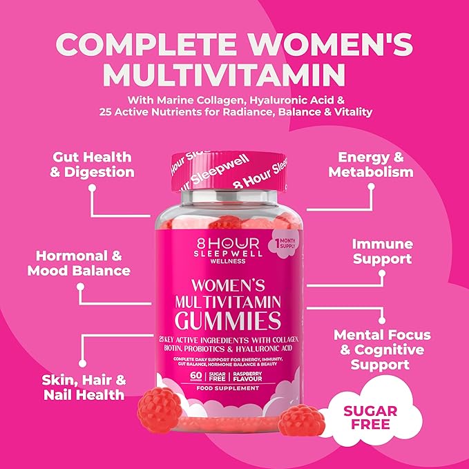The Morning Routine Bundle