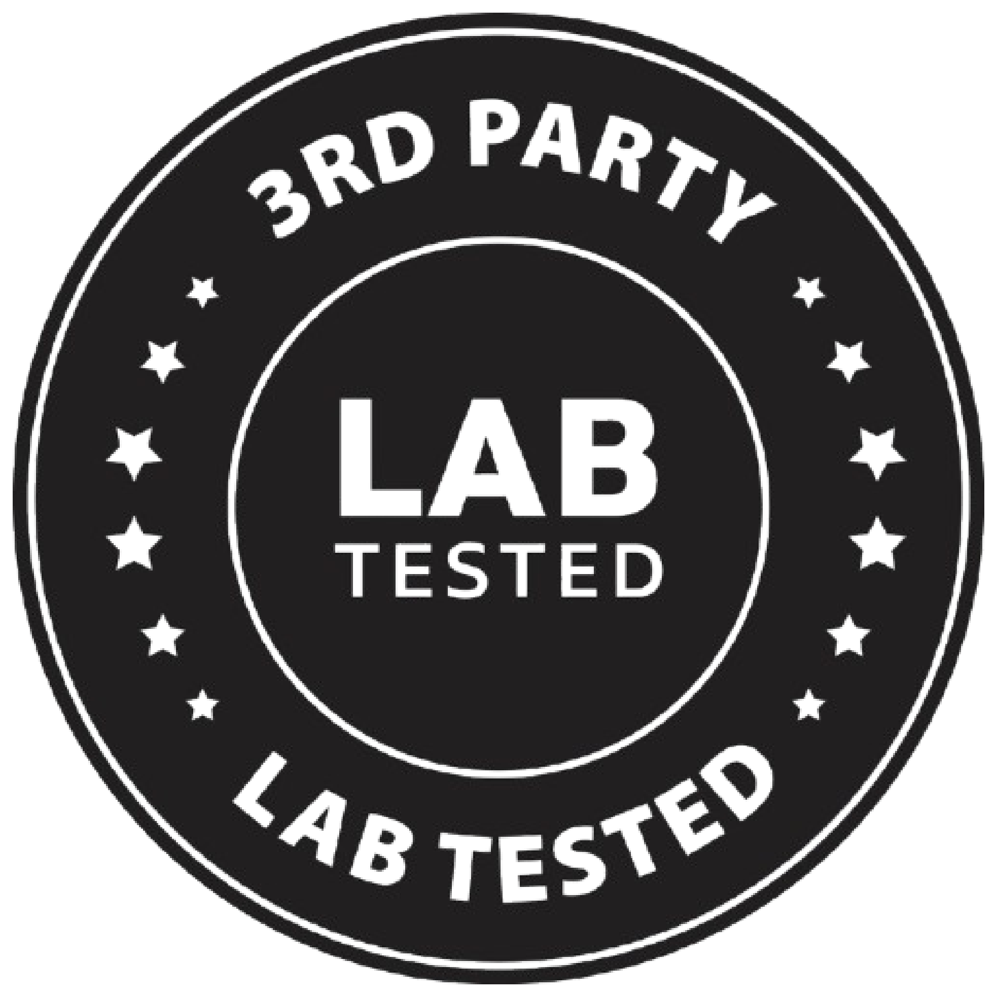 Logo 4