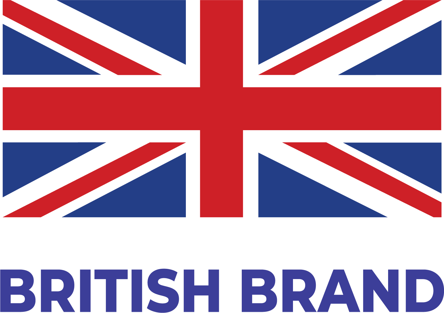 Logo 6