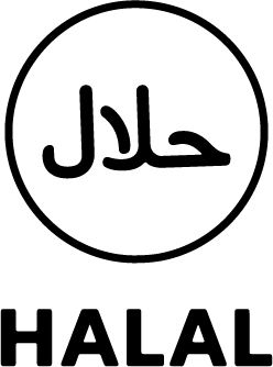 Logo 7