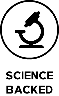 Logo 5